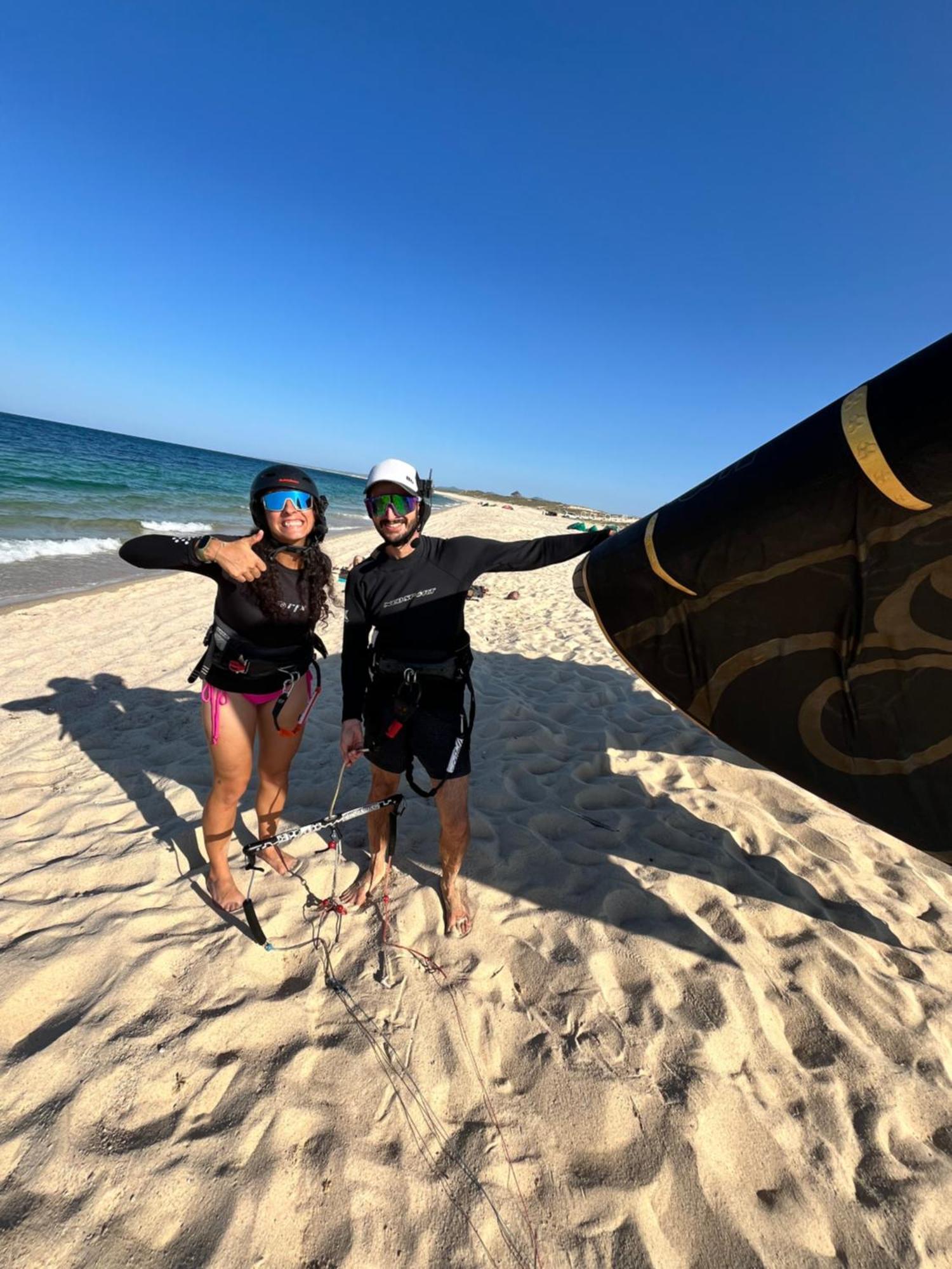 Glamping 3 Idiomas Hotel El Sargento Kültér fotó